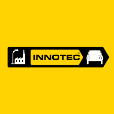 Najlepsi z najlepszych już u nas !